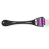 MTS Needle Stamp Face Roller for Facial Puffiness Face Roller 1 - Derma Roller - 0.25mm 3ea