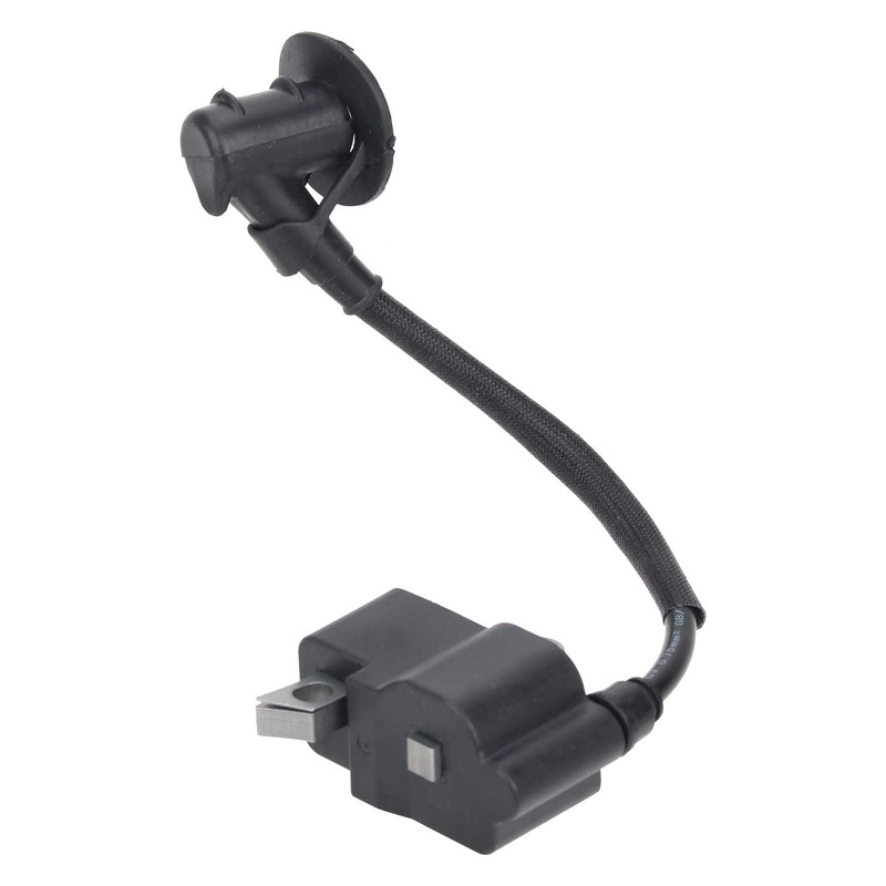 MOTOALL Ignition Coil For Stihl MS261 MS261C MS261V MS261Z Chainsaw