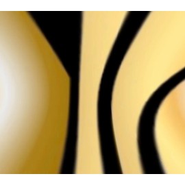 VIVIDUS Vacuum/Air Duster Super Power Mini Car Vacuum Cleaner 4-in-1 air Blower