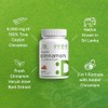 Ceylon Canela Azúcar Articulación Antiinflamatoria y Antioxidante