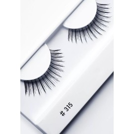 Helena New Look Eyelashes 315