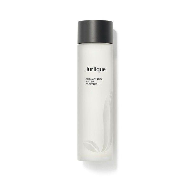 Jurlique Hydrating Water Essence +N 5.1 fl oz (150 ml)