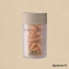 Exviance Vitamin C Serum Capsules 60Capsules / 엑스비앙스 비타민 C 세럼 캡슐 60Capsules