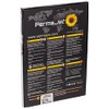 Permajet Gallery Etching Fine Art A4 Matt Paper 310gsm -