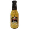 Baron Banana Ketchup, 14 Ounce