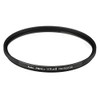Kenko Tokina 95mm PRO1D LotusII Protector