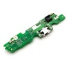 Lop Flex Centro De Carga Moto G5 Nuevo Herramient