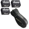 Vavert 700 x 18-25c Road Bike Inner Tubes - Presta