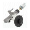 Mapco 1857 Clutch Master Cylinder