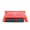 STEPPERONLINE Closed Loop Stepper Driver 0-7A 24-50VDC for Nema 17,