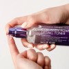 Tónico Facial Con Colágeno Mizon