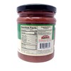 LaRosa's Original Pasta Sauce 16oz. - 4 Pack, 16.0 Ounce