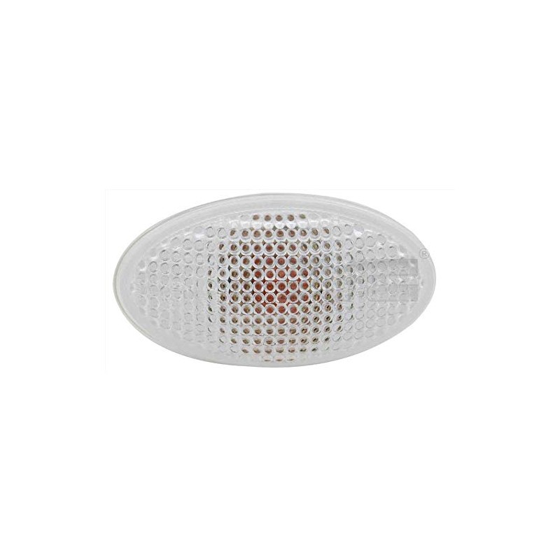 TYC Side Mount Indicator Light 18-0461-11-9