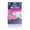 Minky Homecare M Cloth Hi-Tech Duster