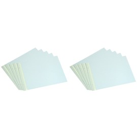 10 PAGE REFILL FOR JMV207 2 pack