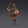 JOYTOY Strife 1/18 Action Figure Roman Republic Cohort Iv Signifer