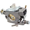 HQPARTS Carburetor for Hilti DSH 700 DSH 900 Cut-Off Saws