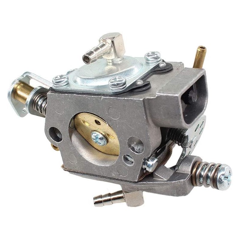 HQPARTS Carburetor for Hilti DSH 700 DSH 900 Cut-Off Saws
