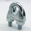 aiai Wire Clip 15-206 (16)
