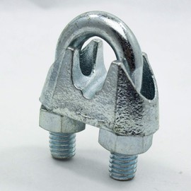 aiai Wire Clip 15-206 (16)