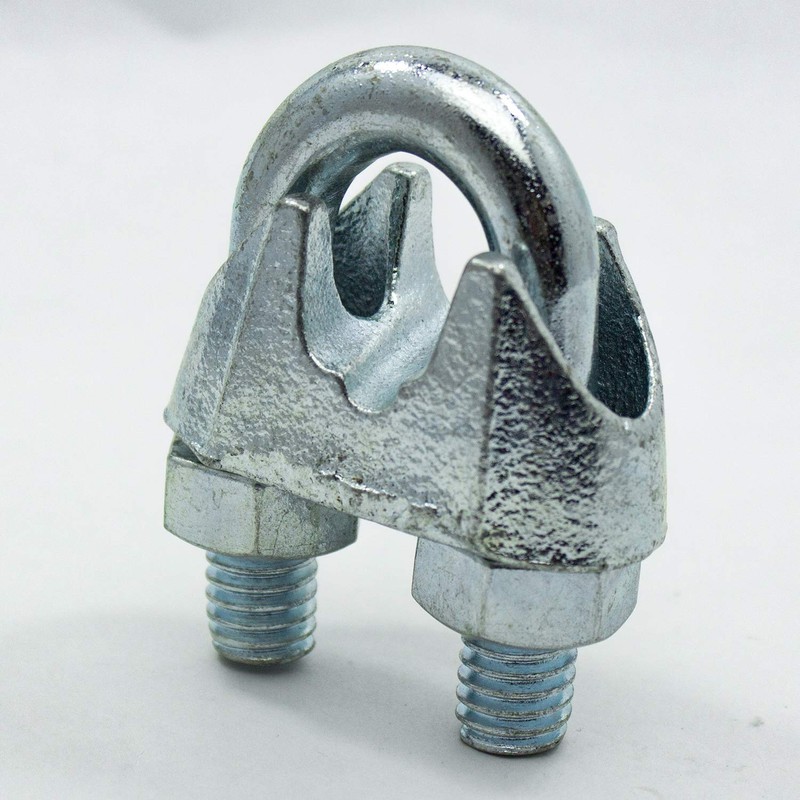 aiai Wire Clip 15-206 (16)