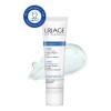 Uriage Bariederm-Cica Crema reparadora Cobre-Zinc 40ml