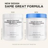 Hydrolyzed Marine Collagen Peptides 450