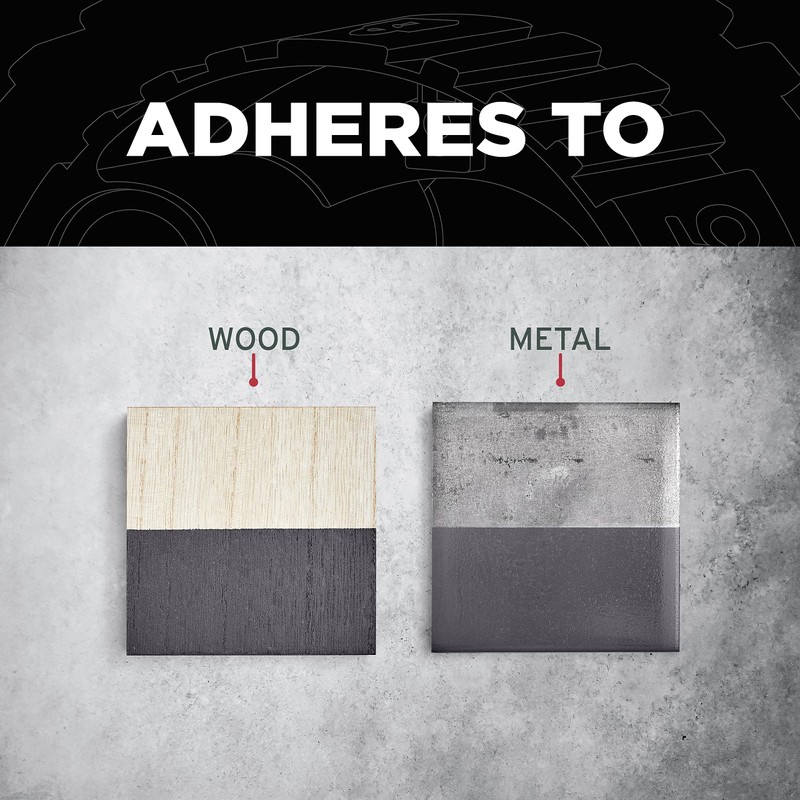 Rust-Oleum 376888 Stops Rust Custom Spray 5-in-1 Spray Paint, 12