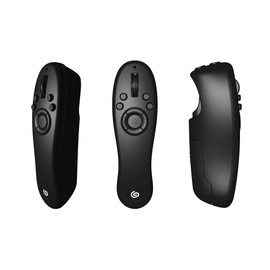 CLIP STUDIO TABMATE