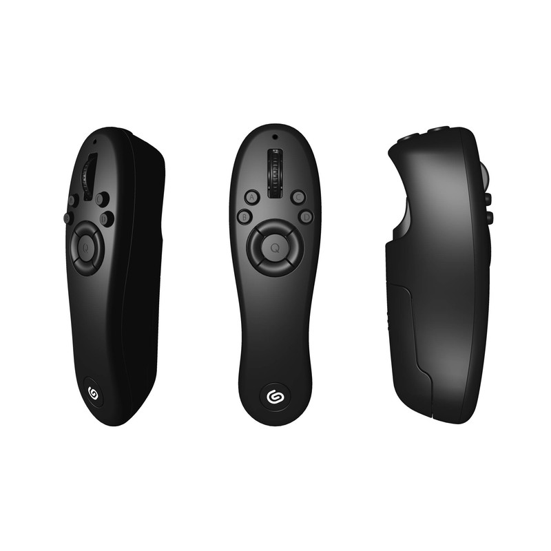CLIP STUDIO TABMATE