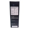 Viatonus - Solucion Oral A Base De Antioxidantes Para Hombre