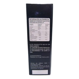 Viatonus - Solucion Oral A Base De Antioxidantes Para Hombre