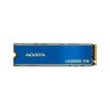 ADATA SSD 512GB PCIe Gen 3.0 x 4 M.2 2280