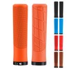 Andinus MTB Mountain Bike BMX City 135mm Soft Ergonomic Grip