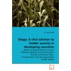 Silage- A vital solution to fodder scarcity in developing countries: