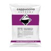 Cappuccino Supreme 2 lb bag Gingerbread Instant Cappuccino Mix
