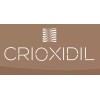 Crioxidil Mask Con Extracto De Germen De Trigo Y Avena