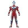 Ultra Hero 500 series #11: ULTRAMAN GINGA