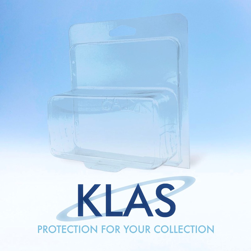 Hot Wheels - Celero GT - HW Exotics 3/10 -