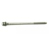 GM Air Condition Compressor Bolt M8X1.25X166 Escalade Silverado Sierra Tahoe