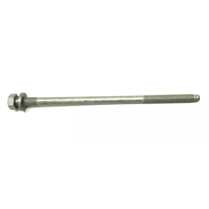 GM Air Condition Compressor Bolt M8X1.25X166 Escalade Silverado Sierra Tahoe