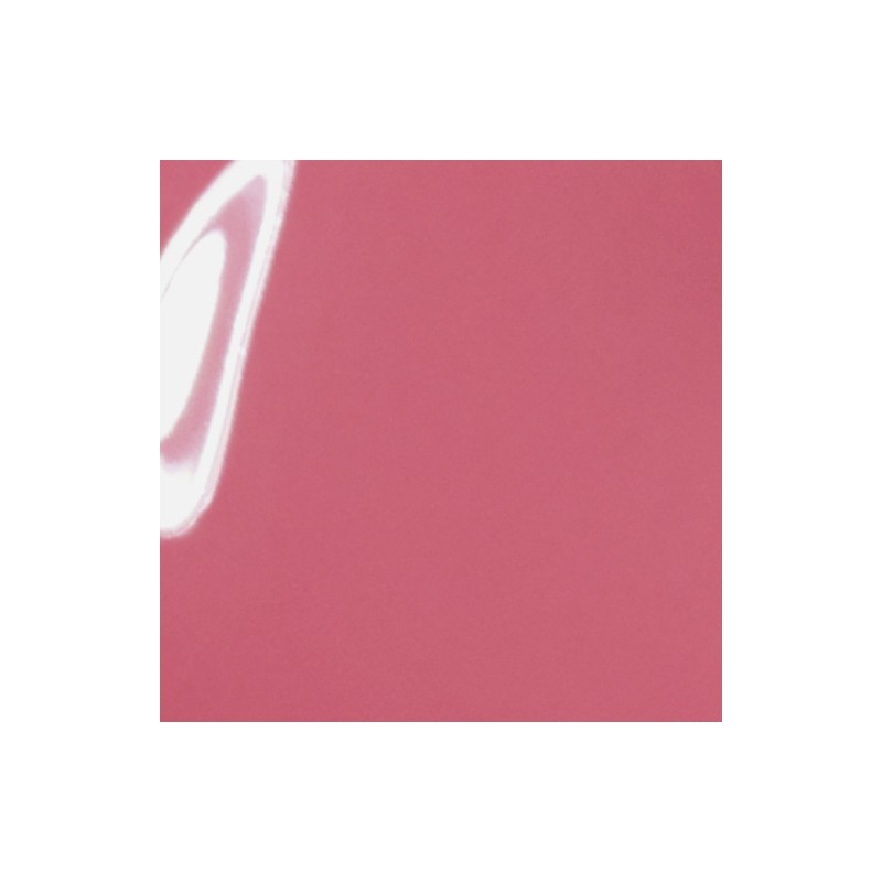 too cool for school Pleur Tint - 07 BABE