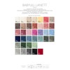 SANDNES GARN Babyull Lanett – Colour: Pistasj Is (8532) –
