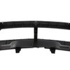 G-PLUS Front Bumper Fascia Support, Compatible with Dodge Challenger 2015