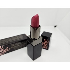 Laura Mercier HAPPY Velour Lovers Lip Colour 0.12oz/3.6g New In Box Full Size