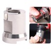 Bottom Bracket Repair Tool Steel Bike Crank Extractor Bottom Bracket