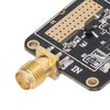 RF Amplifier Module Low Noise 0.01‑3000MHz Bandwidth 22dB Gain Board