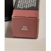 MAC Retro Matte Lipstick *626 WHIRL* / 0.10 oz /