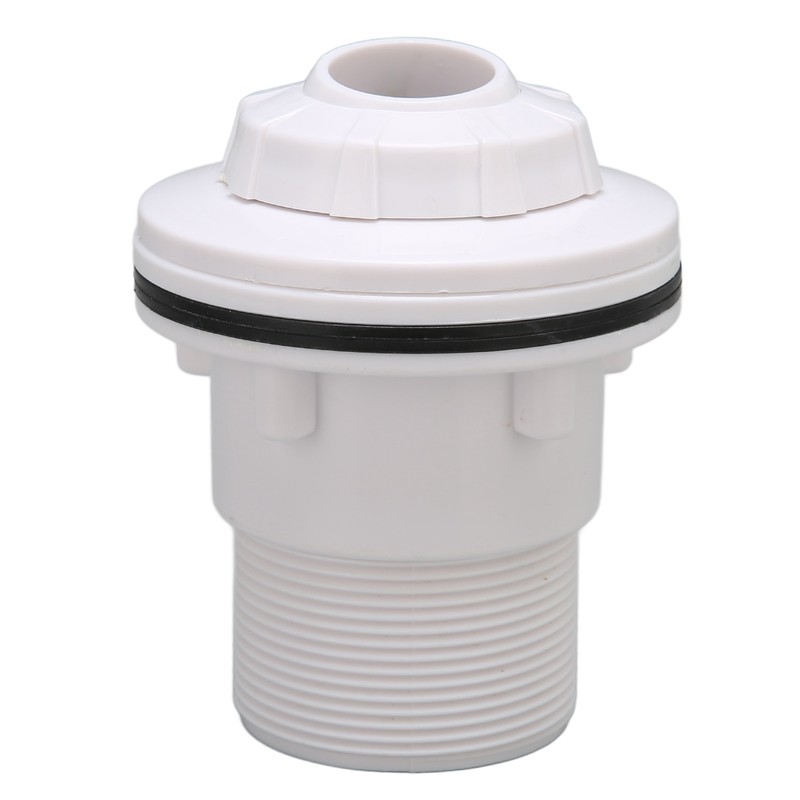 Swimming Pool Jet Nozzles G2A Thread Massage Jet Nozzle Swimming