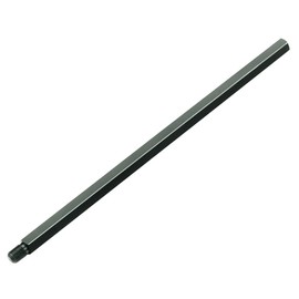 OTC (7508) 17-1/2" Slide Hammer Extension